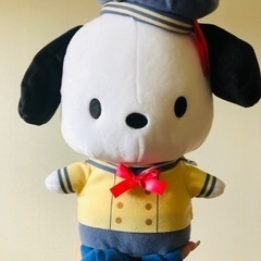 SPレコード 23枚+2枚 (ワルツ マンボ ブルース タンゴ等)