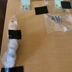 YAMAHA 電子ピアノ　10月までにお取り引きできる方お願いします！！