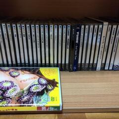 CD TUBE ９０００円