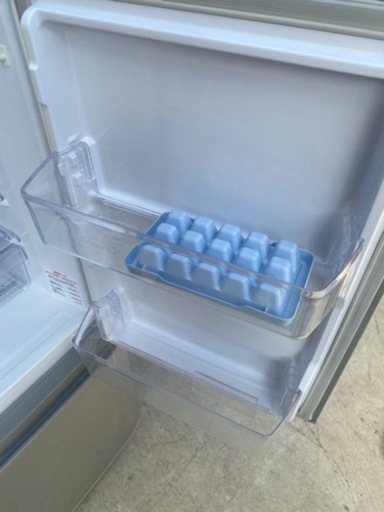 National - 生ごみ処理機 