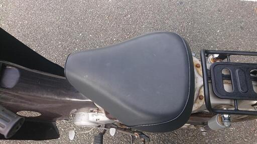 リトルカブ C50 自賠責付き スーパーカブ リトルカブ C50 自賠責付き スーパーカブ ホンダリトルカブ C50型3速