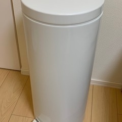 Brabantia ブラバンシア ゴミ箱 30ℓ