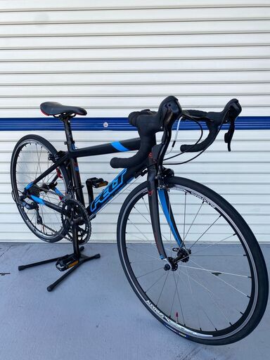 リサイクル自転車(2209-017) ジュニアロードバイク(FELT/フェルト