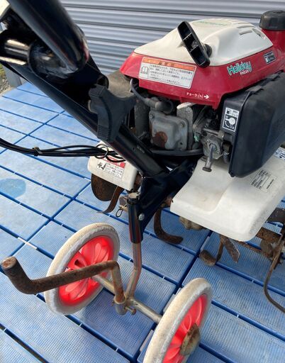 ボート△船舶！ヤマハ！ワイズギア！Y-320！釣り！漁船！バスボート