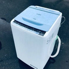 メゾンドフルールコリラックマ3点セットぬいぐるみバッグチャームET47 