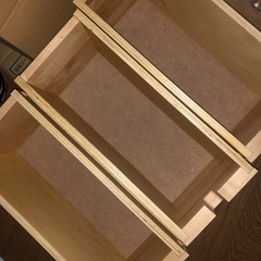 IKEA ノールデン 折りたたみ テーブル