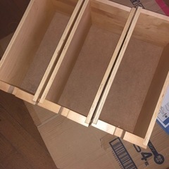 IKEA ノールデン 折りたたみ テーブル