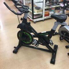 中古】FITBOX LITE 第三世代 ブラック フィットボックス