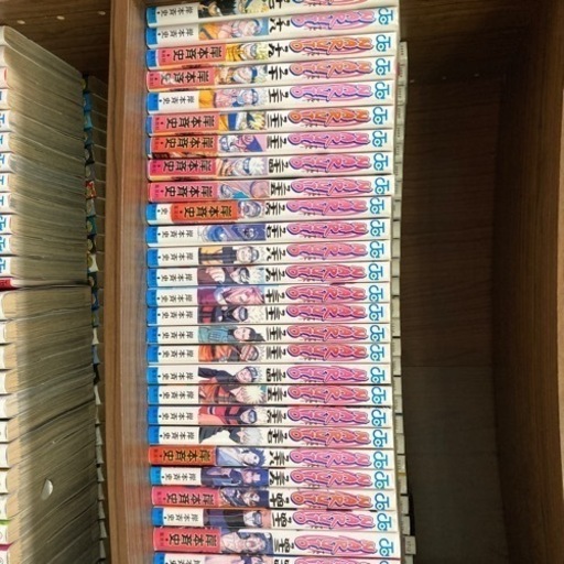 ナルトnaruto 42巻67巻以外 あーろん 柴田のマンガ コミック アニメの中古あげます 譲ります ジモティーで不用品の処分