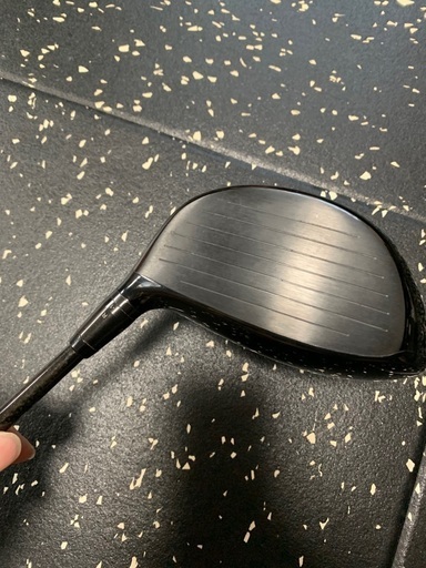 飛びのGTD ドライバー 飛びのGTD ドライバー