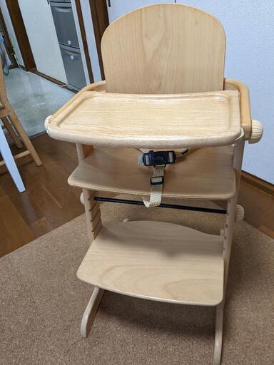 【早い者勝ち❣送料込み❣】 ボーネルンド ゴイター社 木製チェア 商品情報/家具・インテリア/イス｜教育・保育関係者向けサイト