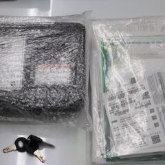 ブリヂストン 電動自転車 子供乗せ ビッケポーラー bikke POLARR e BRIDGESTONE 15.4Ah 3段変速