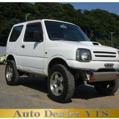 マニュアル車 中古車 ジモティー