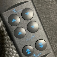 電動リクライニングベット❗️