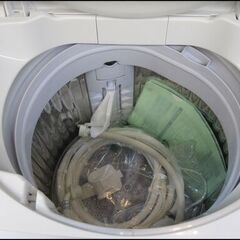 3ヵ月保証☆まとめ割引有り！シャープ7㎏ 全自動 洗濯機 2020年製 ホース付き 3ヵ月保証☆まとめ割引有り！シャープ7㎏ 全自動 洗濯機 2020年