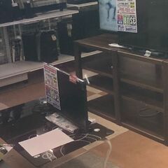 【🔥22年製 訳アリ大特価🔥】東芝 65インチ有機ELテレビ 2...