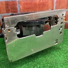 マキタ makita HS474DZ 本体のみ 18V 125mm 充電式マルノコ【野田愛宕