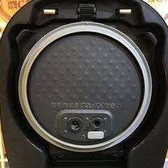 タイガー JPG-S100 土鍋圧力IH炊飯ジャー 2021年製 中古品 【ハンズ