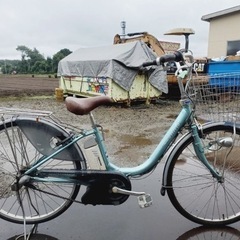 Canyon ENDURACE キャニオンエンデュランス XS カーボンフレーム