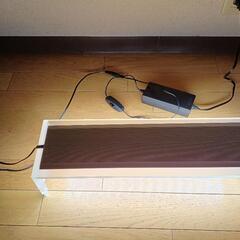 ADAアクアスカイムーン451