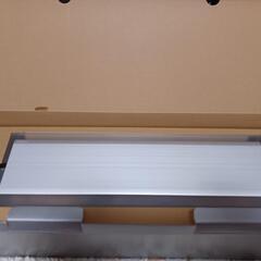 ADAアクアスカイムーン451