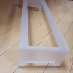 ADAアクアスカイムーン451