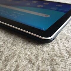 HUAWEI MediaPad T5 10 AGS2-W09 16GB wi-fi 美品