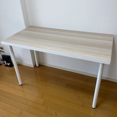 IKEA デスク・テーブル