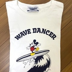 中古Tシャツ❷