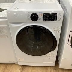☆MITSUBISHI/三菱/365L冷蔵庫/2017年式/MR-CX37A-BR1/№779☆