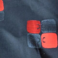 着物 ピエール カルダン つむぎ