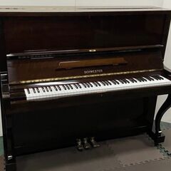 ★☆アップライトピアノ 卸売シリーズ！！高級国産シュベスターピアノ☆★