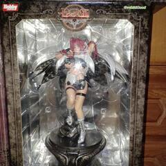 sin　七つの大罪フィギュア7体セット