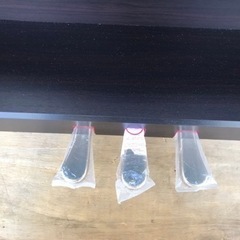 カワイ　CA58R 木製鍵盤