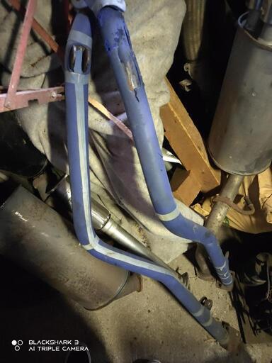 EP91 EP82 高品質 ロールケージ ロールバー 6点 