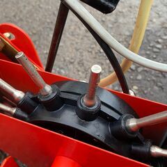 現物確認歓迎 初期不良対応OK バッテリー新品 整備済 すぐれ物 啓文社