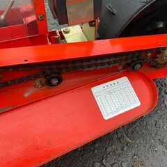 現物確認歓迎 初期不良対応OK バッテリー新品 整備済 すぐれ物 啓文社