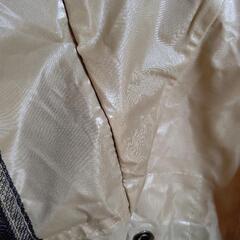 【10/04再値下げしました】DOD　ロクロクベースTT10-560-TN（訳あり） キャンプ 大型シェルター テント 