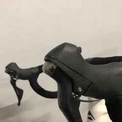 値下　ロードバイク　MERIDA SCULTURA  5000 2019年モデル　カーボン　適正身長165〜175cm