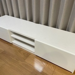 150cm テレビボード