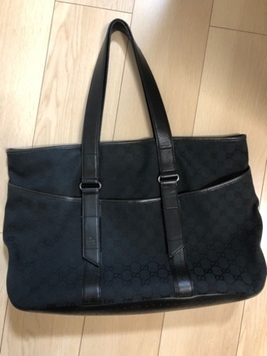 GUCCIハンドバッグ正規店購入グッチ | macslasierraabq.com
