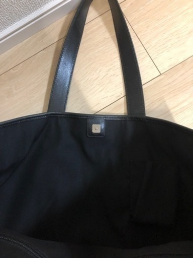 GUCCIハンドバッグ正規店購入グッチ | macslasierraabq.com