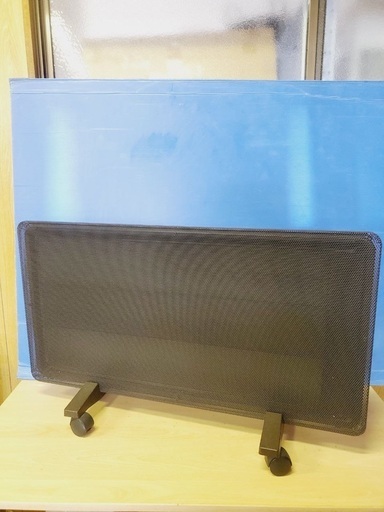 ♦️EJ39番電気暖房器