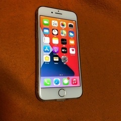 iPhone8格安‼️早いもの勝ち❗️