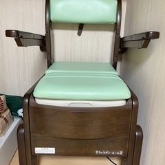 介護用品