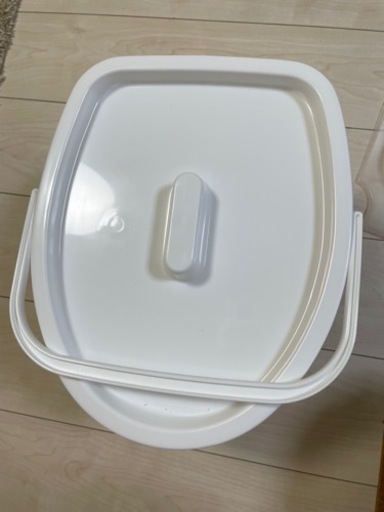 介護用品
