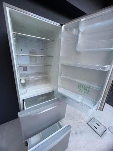 引き取り限定❗️●2020年製●VPCOK●BD-32●冷蔵庫 引き取り限定❗️○2020年製○VPCOK○BD-32○冷蔵庫