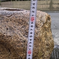 古い時代 つくばい 蹲 検 御影石手水鉢天然自然石坪庭茶道石仏庭園道祖神庭石坪庭鑑賞オブジェ茶人古田織部古民具盆栽蹲庭