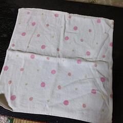 ✢0円✢ 雑巾用　33枚 - 大垣市