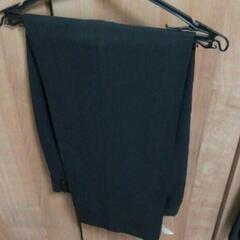 エンポリオアルマーニスーツ